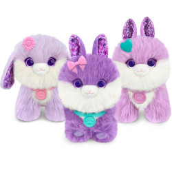 Moose Toys Scruff a Luvs