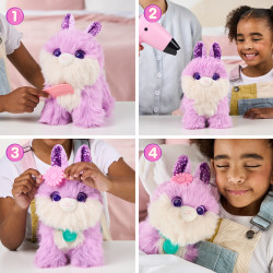 Moose Toys Scruff a Luvs
