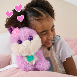 Moose Toys Scruff a Luvs