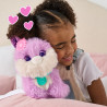 Moose Toys Scruff a Luvs