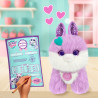 Moose Toys Scruff a Luvs