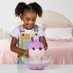 Moose Toys Scruff a Luvs