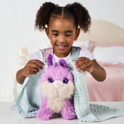 Moose Toys Scruff a Luvs