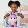 Moose Toys Scruff a Luvs