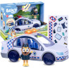 Moose Toys BLUEY