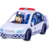 Moose Toys BLUEY