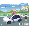 Moose Toys BLUEY