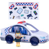 Moose Toys BLUEY