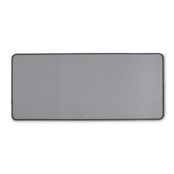 Hama 00126878 pelės kilimėlis Pilka
