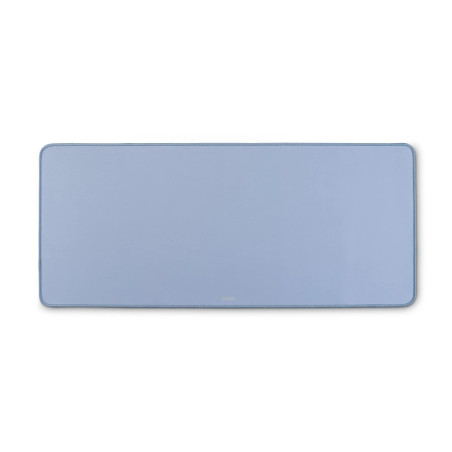 Hama 00126879 mouse pad Blue