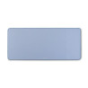 Hama 00126879 mouse pad Blue