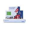 Hama Football Green