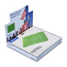 Hama Football Green