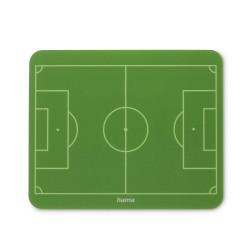 Hama Football Green