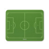 Hama Football Žalia