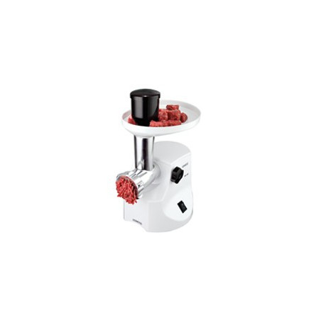 Kenwood MG450 mincer 440 W White