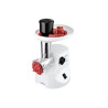 Kenwood MG450 mincer 440 W White