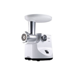 Kenwood MG450 mėsmalė 440 W Balta