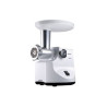Kenwood MG450 mincer 440 W White