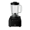 Braun FP 3132 BK food processor 800 W 2.1 L Black