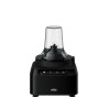 Braun FP 3132 BK food processor 800 W 2.1 L Black