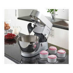 Kenwood AT511 plakiklio / virtuvinio kombaino priedas
