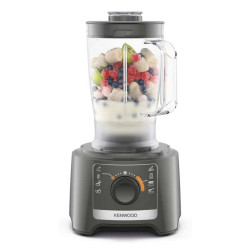 Kenwood FDP31.170GY food processor 800 W 2.1 L Grey