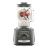 Kenwood FDP31.170GY virtuvinis kombainas 800 W 2,1 L Pilka