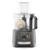 Kenwood FDP31.170GY virtuvinis kombainas 800 W 2,1 L Pilka