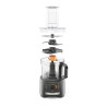 Kenwood FDP31.170GY virtuvinis kombainas 800 W 2,1 L Pilka