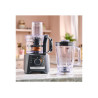 Kenwood FDP31.170GY virtuvinis kombainas 800 W 2,1 L Pilka