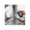 Kenwood FDP31.170GY food processor 800 W 2.1 L Grey