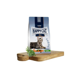 Happy Cat HDG70567
