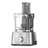 Kenwood MultiPro Express food processor 1000 W 3 L Silver