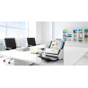 Epson WorkForce DS-530III Sheet-fed scanner 600 x 600 DPI A4 White