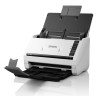 Epson WorkForce DS-530III Sheet-fed scanner 600 x 600 DPI A4 White