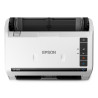 Epson WorkForce DS-530III Sheet-fed skaitytuvas 600 x 600 DPI A4 Balta