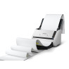 Epson WorkForce DS-530III Sheet-fed skaitytuvas 600 x 600 DPI A4 Balta