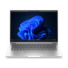 HP EliteBook 6 G2a 14 AMD Ryzen™ 5 230 Laptop 35.6 cm (14") WUXGA 16 GB DDR5-SDRAM 512 GB SSD Wi-Fi 7 (802.11be) Windows 11 Pro 