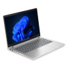 HP EliteBook 6 G2a 14 AMD Ryzen™ 5 230 Nešiojamas kompiuteris 35,6 cm (14") WUXGA 16 GB DDR5-SDRAM 512 GB SSD Wi-Fi 7 (802.11be)