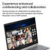 HP EliteBook 6 G2a 14 AMD Ryzen™ 5 230 Laptop 35.6 cm (14") WUXGA 16 GB DDR5-SDRAM 512 GB SSD Wi-Fi 7 (802.11be) Windows 11 Pro 