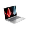 HP EliteBook 6 G2a 14 AMD Ryzen™ 5 230 Nešiojamas kompiuteris 35,6 cm (14") WUXGA 16 GB DDR5-SDRAM 512 GB SSD Wi-Fi 7 (802.11be)