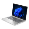 HP EliteBook 6 G2a 14 AMD Ryzen™ 5 230 Laptop 35.6 cm (14") WUXGA 16 GB DDR5-SDRAM 512 GB SSD Wi-Fi 7 (802.11be) Windows 11 Pro 