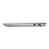 HP EliteBook 6 G2a 14 AMD Ryzen™ 5 230 Laptop 35.6 cm (14") WUXGA 16 GB DDR5-SDRAM 512 GB SSD Wi-Fi 7 (802.11be) Windows 11 Pro 