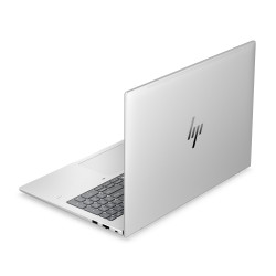 HP EliteBook 6 G2a AI PC AMD Ryzen™ 5 230 Laptop 40.6 cm (16") WUXGA 16 GB DDR5-SDRAM 512 GB SSD Wi-Fi 7 (802.11be) Windows 11 P