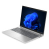HP EliteBook 6 G2a AI PC AMD Ryzen™ 5 230 Laptop 40.6 cm (16") WUXGA 16 GB DDR5-SDRAM 512 GB SSD Wi-Fi 7 (802.11be) Windows 11 P