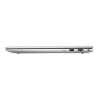 HP EliteBook 6 G2a AI PC AMD Ryzen™ 5 230 Laptop 40.6 cm (16") WUXGA 16 GB DDR5-SDRAM 512 GB SSD Wi-Fi 7 (802.11be) Windows 11 P