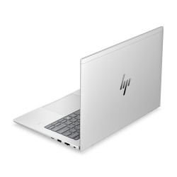 HP EliteBook 6 G2i Next Gen AI PC Intel Core Ultra 5 322 Nešiojamas kompiuteris 35,6 cm (14") WUXGA 16 GB DDR5-SDRAM 512 GB SSD 