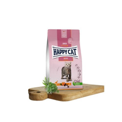 Happy Cat HDG70543