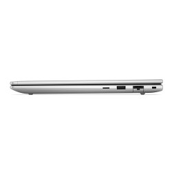 HP EliteBook 6 G2i Next Gen AI PC Intel Core Ultra 5 322 Laptop 35.6 cm (14") WUXGA 16 GB DDR5-SDRAM 512 GB SSD Wi-Fi 7 (802.11b